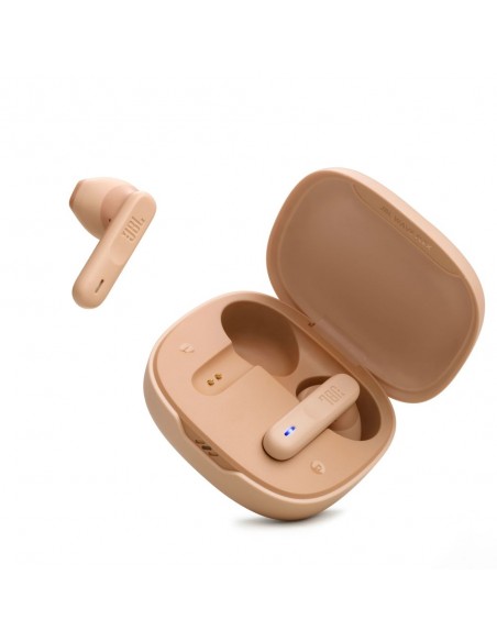 Auriculares Inalámbricos - JBL Wave...