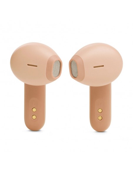 Auriculares Inalámbricos - JBL Wave...
