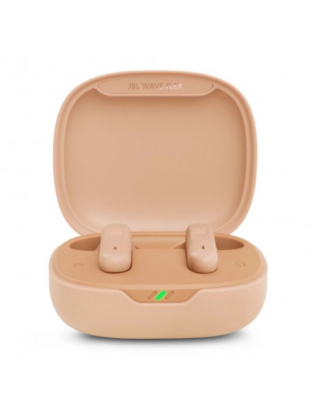 Auriculares Inalámbricos - JBL Wave...