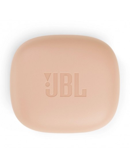 Auriculares Inalámbricos - JBL Wave...