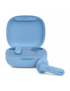 Auriculares Inalámbricos -...