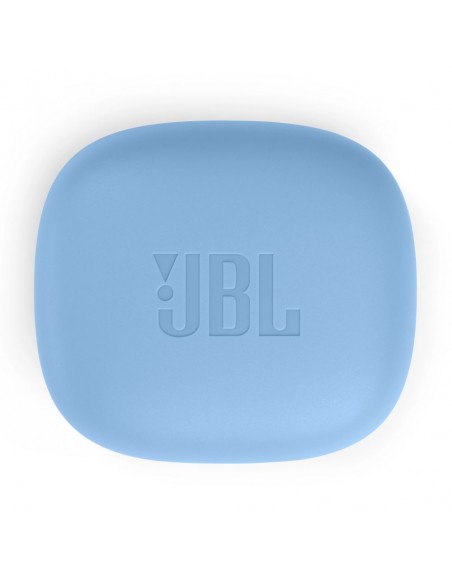 Auriculares Inalámbricos - JBL Wave...