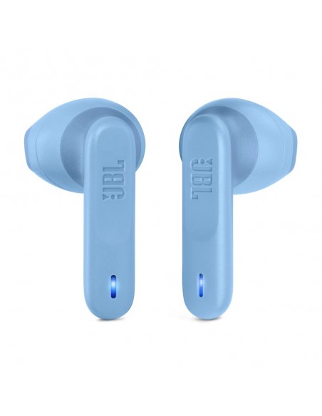 Auriculares Inalámbricos - JBL Wave...