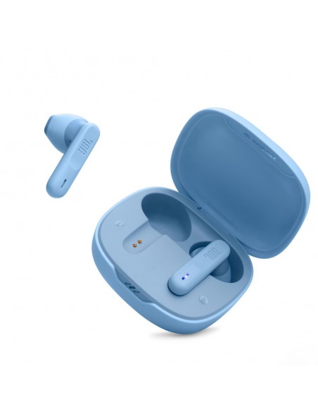 Auriculares Inalámbricos - JBL Wave...
