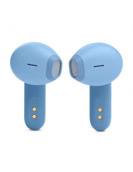 Auriculares Inalámbricos - JBL Wave...