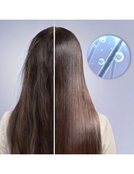 Secador de Pelo - CECOTEC Bamba... Secador de Pelo - CECOTEC Bamba...