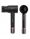 Secador de Pelo - CECOTEC Bamba IoniCare RockStar Nano IonTech, 110 000 RPM Secador de Pelo - CECOTEC Bamba IoniCare RockStar Nano IonTech, 110 000 RPM