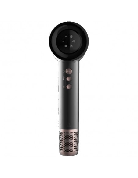 Secador de Pelo - CECOTEC Bamba... Secador de Pelo - CECOTEC Bamba...