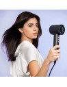 Secador de Pelo - CECOTEC Bamba IoniCare RockStar Nano IonTech, 110 000 RPM Secador de Pelo - CECOTEC Bamba IoniCare RockStar Nano IonTech, 110 000 RPM