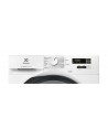 Secadora con Bomba Calor - ELECTROLUX EDI618Y5BO, Blanco, Carga 8 Kg, Eficiencia A++