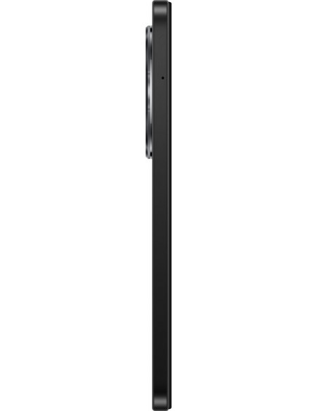 Smartphone - XIAOMI Redmi 14C...