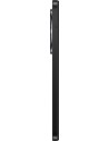 Smartphone - XIAOMI Redmi 14C Midnight Black, RAM 4 GB, Almacenamiento 128  GB