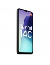 Smartphone - XIAOMI Redmi 14C Midnight Black, RAM 4 GB, Almacenamiento 128  GB