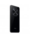 Smartphone - XIAOMI Redmi 14C Midnight Black, RAM 4 GB, Almacenamiento 128  GB