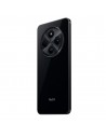 Smartphone - XIAOMI Redmi 14C Midnight Black, RAM 4 GB, Almacenamiento 128  GB
