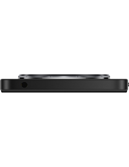 Smartphone - XIAOMI Redmi 14C...