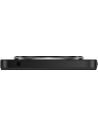 Smartphone - XIAOMI Redmi 14C Midnight Black, RAM 4 GB, Almacenamiento 128  GB