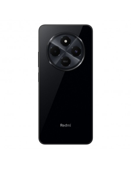 Smartphone - XIAOMI Redmi 14C...