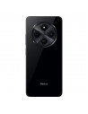 Smartphone - XIAOMI Redmi 14C Midnight Black, RAM 4 GB, Almacenamiento 128  GB