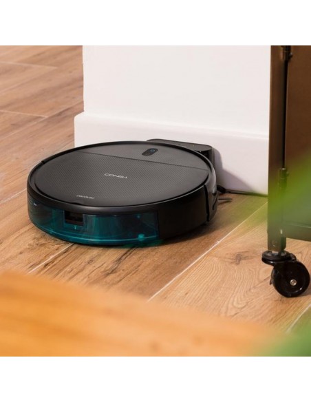 Aspirador Robot - CECOTEC Conga 999...