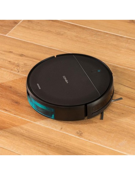 Aspirador Robot - CECOTEC Conga 999...