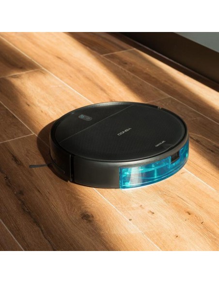 Aspirador Robot - CECOTEC Conga 999...