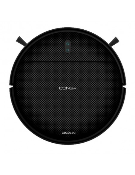 Aspirador Robot - CECOTEC Conga 999...