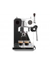 Cafetera Espresso -CECOTEC Baristeo Intima Espresso Profesional, 1,7L