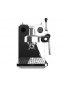 Cafetera Espresso -CECOTEC Baristeo Intima Espresso Profesional, 1,7L