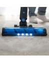 Aspirador Sin Cables - CECOTEC Rockstar 8500 4 en 1, 250W