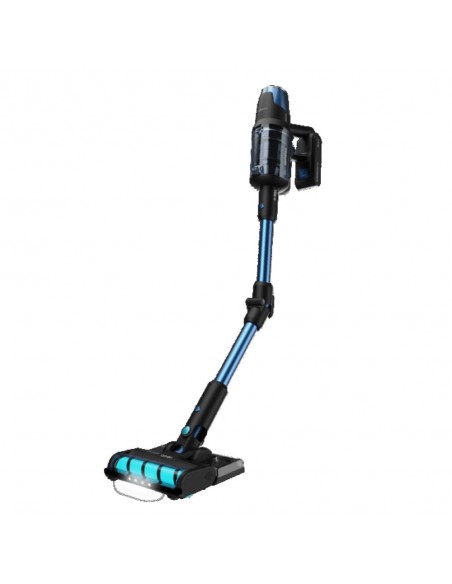 Aspirador Sin Cables - CECOTEC...