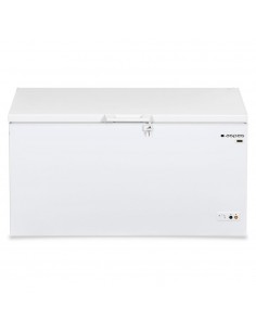 Congelador Arcón - SVAN...