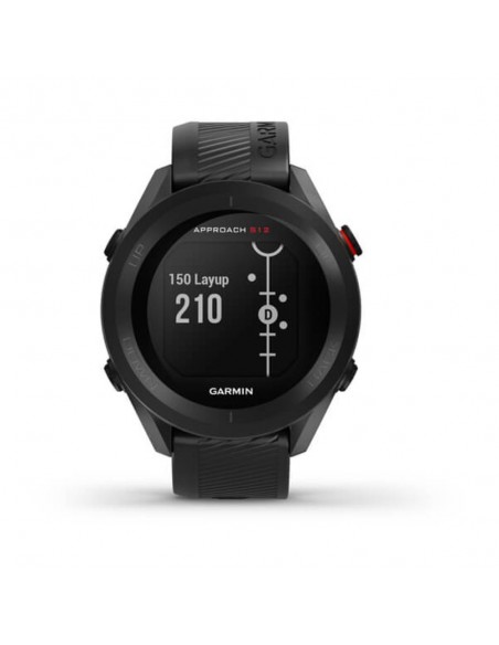 Smartwatch - GARMIN Approach S12...