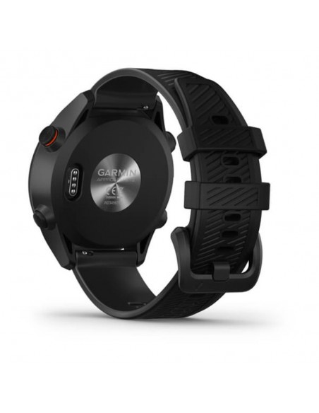 Smartwatch - GARMIN Approach S12...