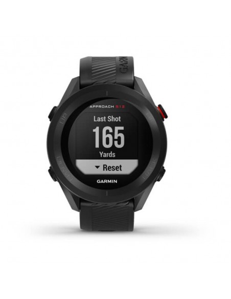 Smartwatch - GARMIN Approach S12...