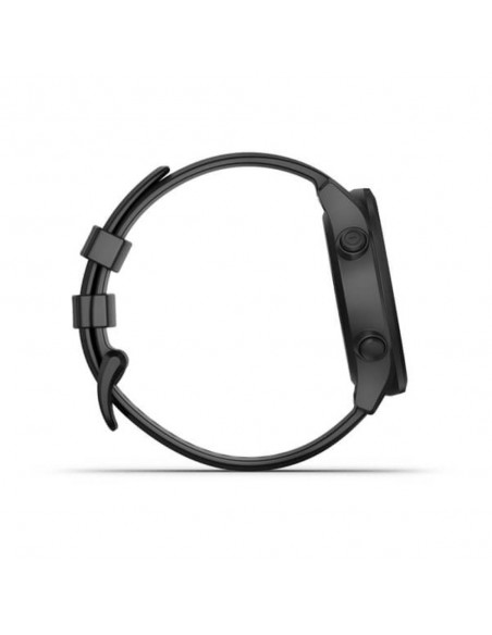 Smartwatch - GARMIN Approach S12...