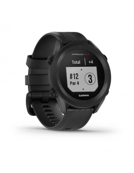 Smartwatch - GARMIN Approach S12...