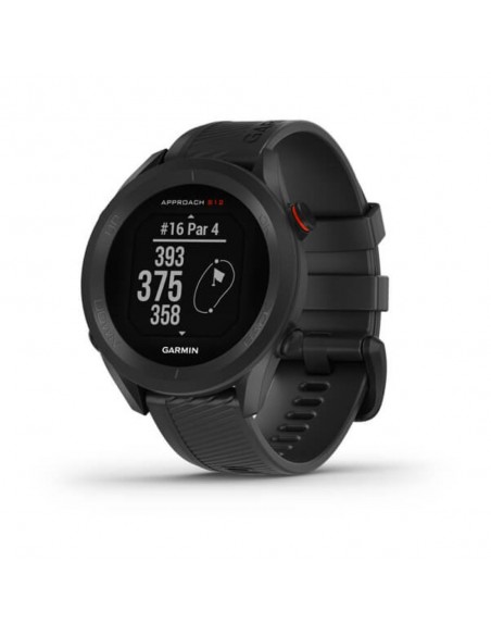 Smartwatch - GARMIN Approach S12...