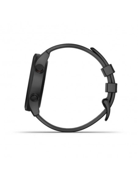 Smartwatch - GARMIN Approach S12...