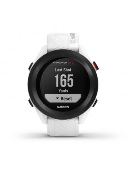 Smartwatch - GARMIN Approach S12,...