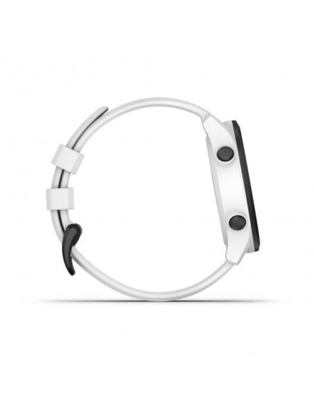 Smartwatch - GARMIN Approach S12,...