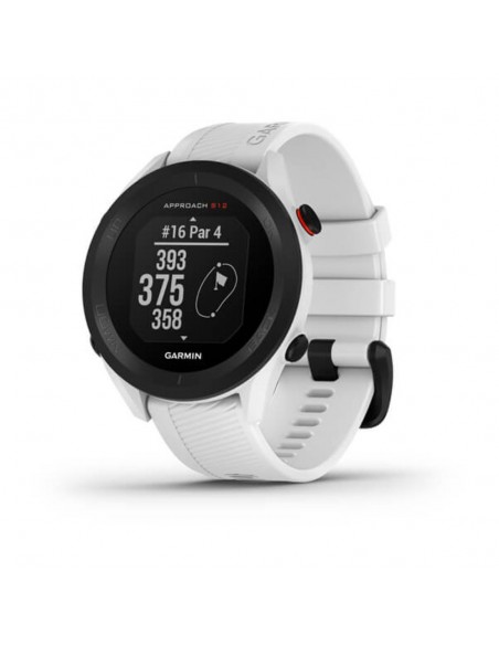 Smartwatch - GARMIN Approach S12,...