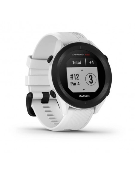 Smartwatch - GARMIN Approach S12,...
