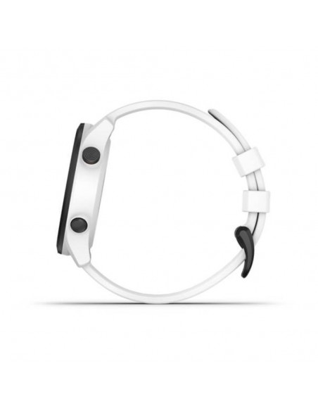 Smartwatch - GARMIN Approach S12,...