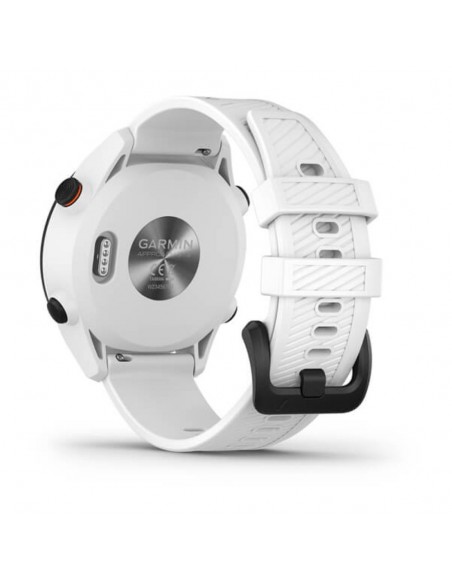Smartwatch - GARMIN Approach S12,...