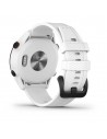 Smartwatch - GARMIN Approach S12, Blanco, 43.7 mm