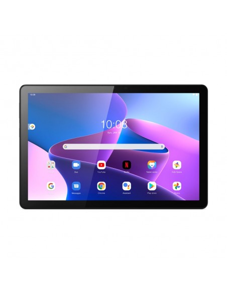 Tablet - LENOVO M10 Gen 3 WiFiI...