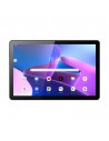 Tablet - LENOVO M10 Gen 3 WiFiI Storm, Gris, RAM 4 GB, Almacenamiento 64 GB