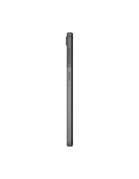 Tablet - LENOVO M10 Gen 3 WiFiI...