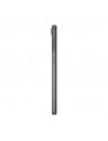Tablet - LENOVO M10 Gen 3 WiFiI Storm, Gris, RAM 4 GB, Almacenamiento 64 GB